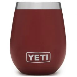 Yeti Rambler 10 Oz Wine Tumbler 2 Pack