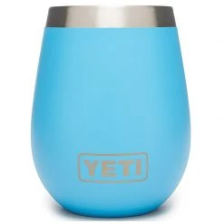 Yeti Rambler 10 Oz Wine Tumbler 2 Pack