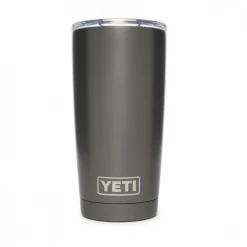 Yeti Rambler Tumbler 20 Oz
