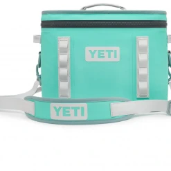 Top Sellers Yeti Hopper Flip