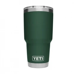 Yeti Rambler Tumbler 30 Oz Top Sellers