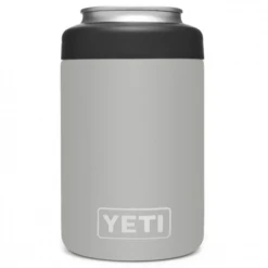 Yeti Rambler Colster Bottle Or Can Sleeve Top Sellers