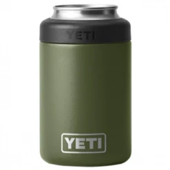 Yeti Rambler Colster Bottle Or Can Sleeve Top Sellers