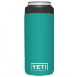 Yeti Rambler Colster Bottle Or Can Sleeve Top Sellers