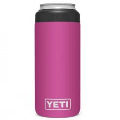Yeti Rambler Colster Bottle Or Can Sleeve Top Sellers