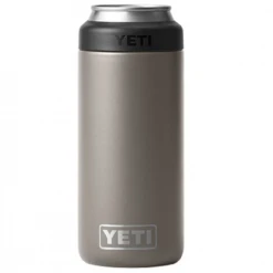 Yeti Rambler Colster Bottle Or Can Sleeve Top Sellers