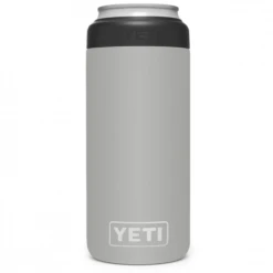 Yeti Rambler Colster Bottle Or Can Sleeve Top Sellers