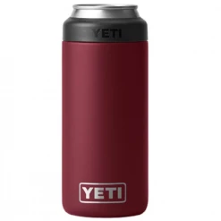 Yeti Rambler Colster Bottle Or Can Sleeve Top Sellers