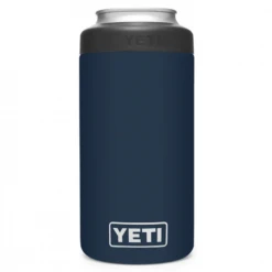 Yeti Rambler Colster Bottle Or Can Sleeve Top Sellers