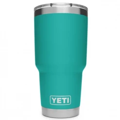 Yeti Rambler Tumbler 30 Oz Top Sellers
