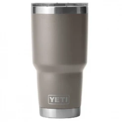 Yeti Rambler Tumbler 30 Oz Top Sellers