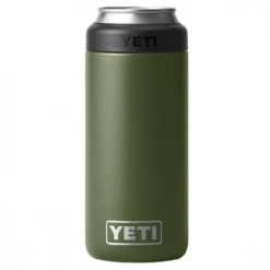 Yeti Rambler Colster Bottle Or Can Sleeve Top Sellers