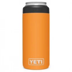 Yeti Rambler Colster Bottle Or Can Sleeve Top Sellers