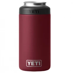 Yeti Rambler Colster Bottle Or Can Sleeve Top Sellers