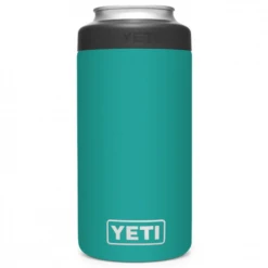 Yeti Rambler Colster Bottle Or Can Sleeve Top Sellers