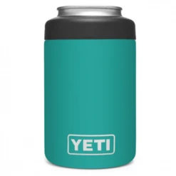 Yeti Rambler Colster Bottle Or Can Sleeve Top Sellers