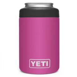 Yeti Rambler Colster Bottle Or Can Sleeve Top Sellers