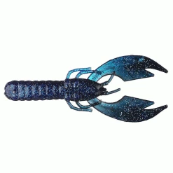 Soft Baits Yum Craw Papi