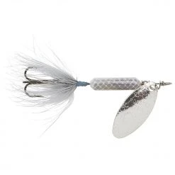 Worden's Original Rooster Tail Spinnerbaits
