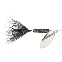 Worden's Original Rooster Tail Spinnerbaits