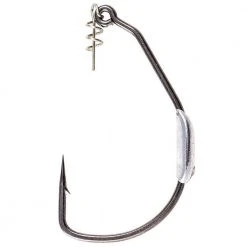 Hooks Owner Weighted Twistlock Beast Hook