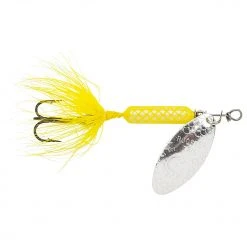 Worden's Original Rooster Tail Spinnerbaits