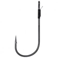 Owner Jungle Flipping Hook 4X Strong Hooks