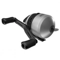 Casting Reels Zebco 33 Casting Reel