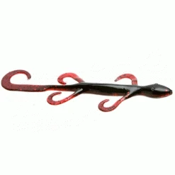 Zoom Magnum Lizards Soft Baits 50 Zoom Magnum Lizards Soft Baits