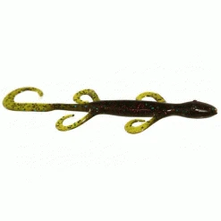 Zoom Magnum Lizards Soft Baits 51 Zoom Magnum Lizards Soft Baits