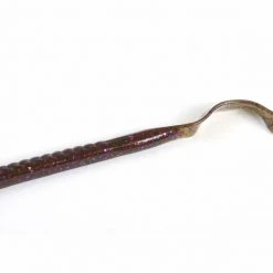 Zoom Ol' Monster Worm