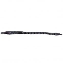 Top Sellers Zoom Trick Worms