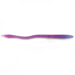 Top Sellers Zoom Trick Worms