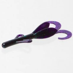 Zoom Midsize Brush Hog