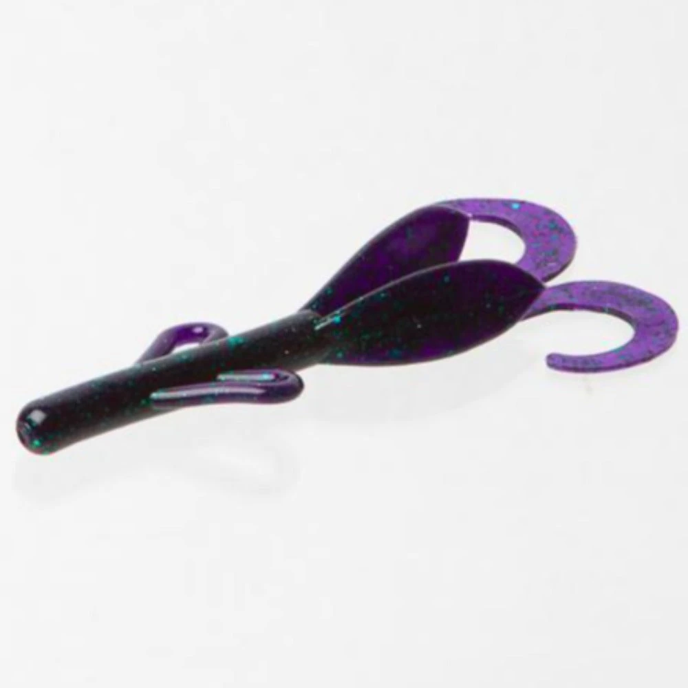 Zoom Midsize Brush Hog 1 Zoom Midsize Brush Hog