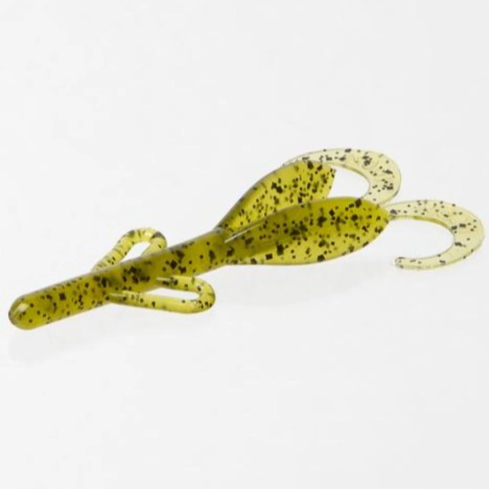 Zoom Midsize Brush Hog 8 Zoom Midsize Brush Hog