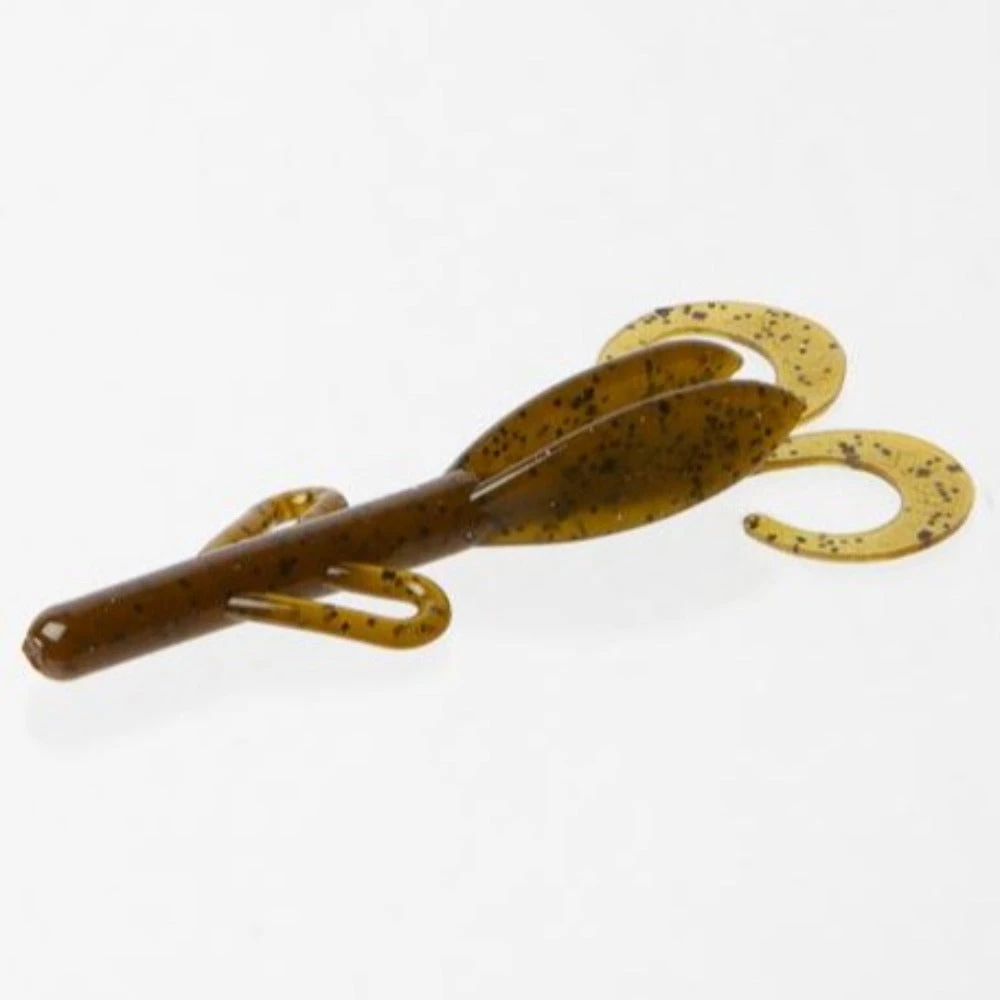 Zoom Midsize Brush Hog 4 Zoom Midsize Brush Hog