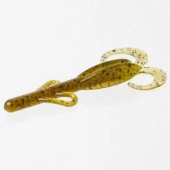 Zoom Midsize Brush Hog 13 Zoom Midsize Brush Hog