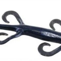 Soft Baits Zoom 6'' Lizards