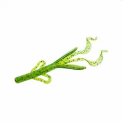 Top Sellers Zoom Baby Brush Hogs