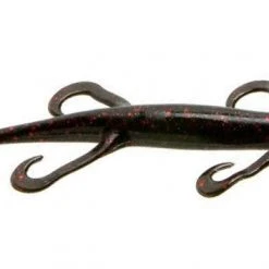 Soft Baits Zoom 6'' Lizards