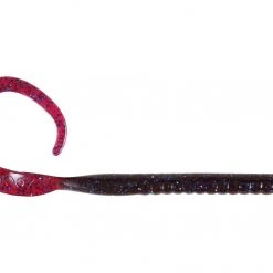 Zoom Ol' Monster Worm