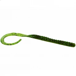 Zoom Ol' Monster Worm