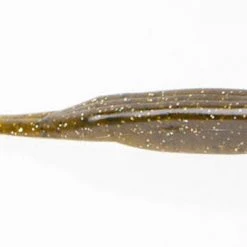 Zoom Super Fluke Soft Baits