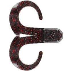 Zoom Swimmin' Chunk Trailer 19 Zoom Swimmin' Chunk Trailer