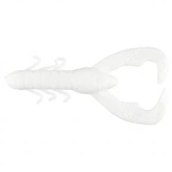 Soft Baits Yum Christie Craw