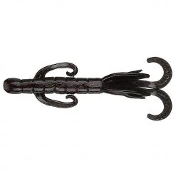 Yum Christie Critter