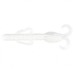 Yum Christie Critter