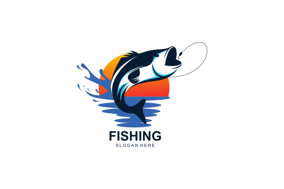 Apparel Sport Fishing Store