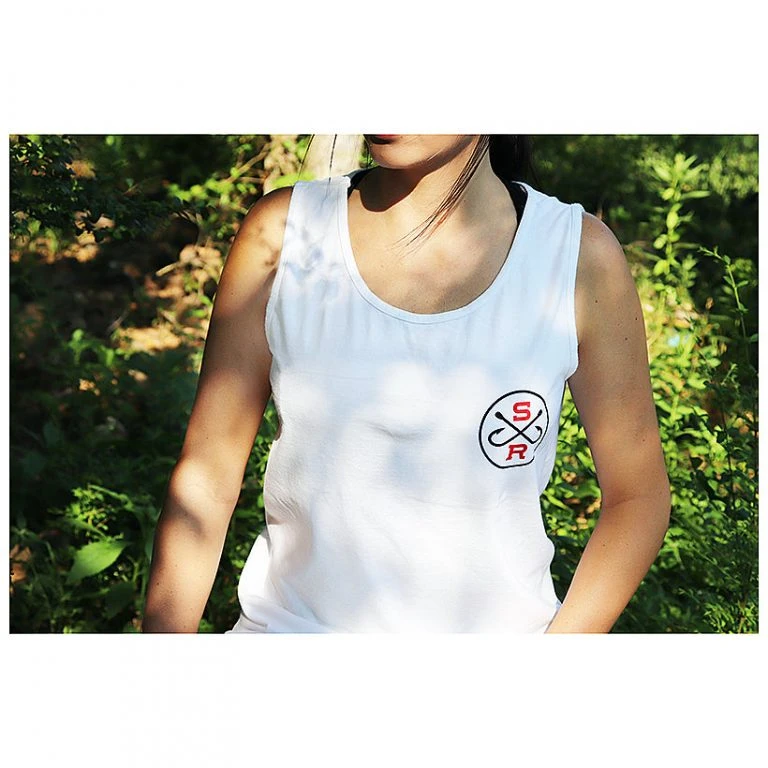 Apparel Sport Fishing Store -Apparel Sport Fishing Store Z56 8ca11cd1 2831 4cae b8a1 90fc0098579c 1080x1080 768x768 1